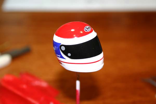 E Pirro helmet in progress 1.jpg